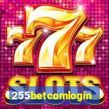 255betcomlogin