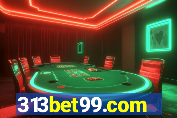 313bet99.com