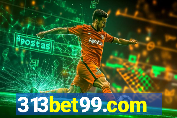 313bet99.com