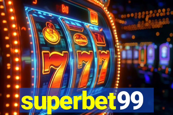 superbet99