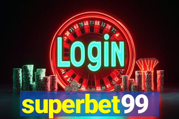 superbet99