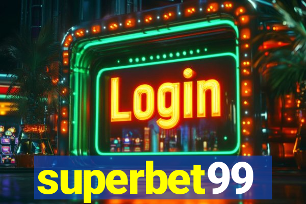 superbet99