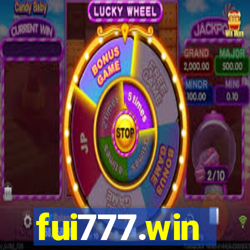 fui777.win