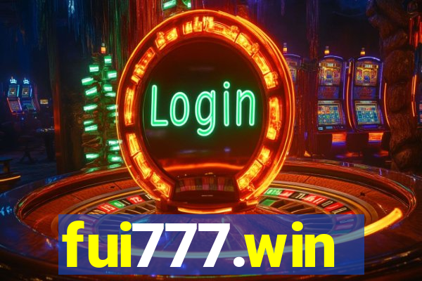 fui777.win