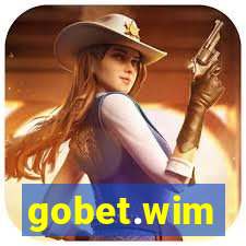 gobet.wim