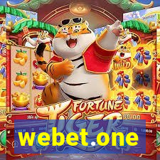 webet.one