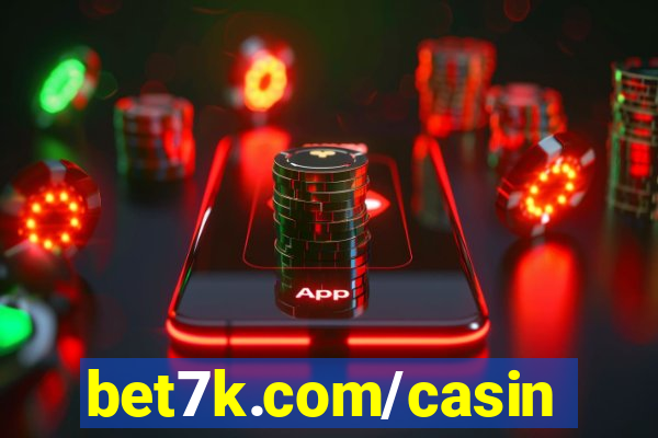 bet7k.com/casino/pgsoft/fortune-tiger