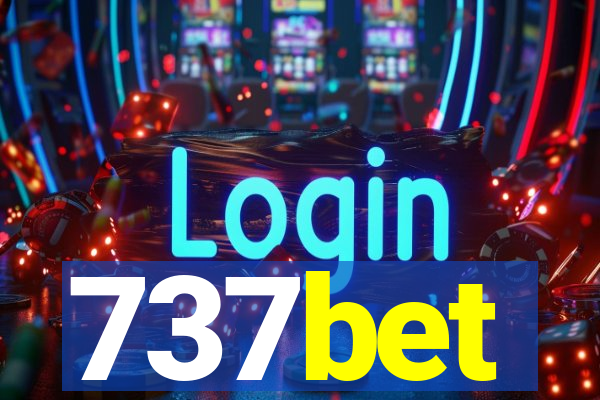 737bet