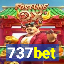 737bet