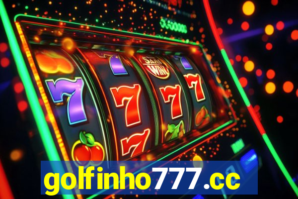 golfinho777.cc