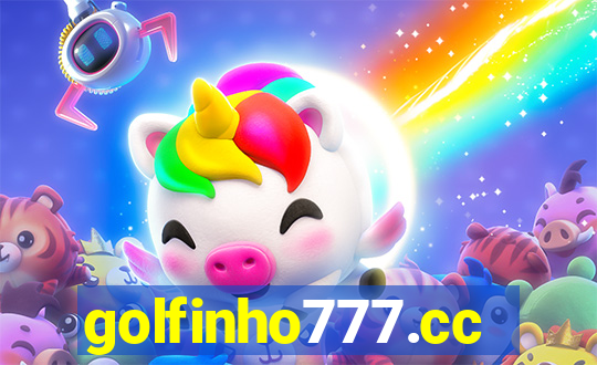 golfinho777.cc