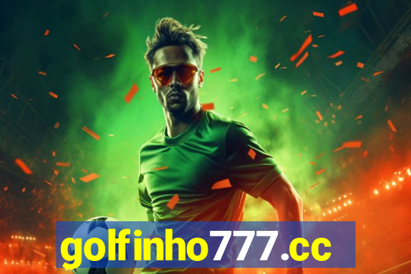 golfinho777.cc