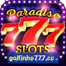 golfinho777.cc