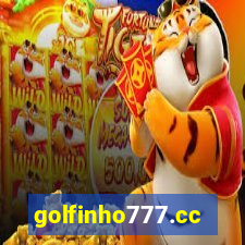 golfinho777.cc