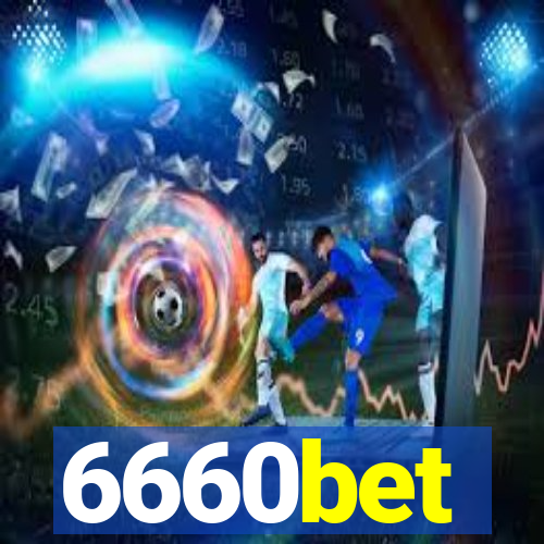 6660bet