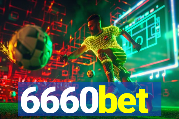 6660bet