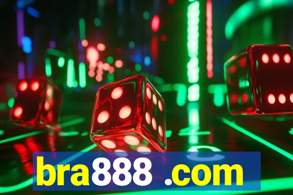 bra888 .com