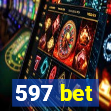 597 bet