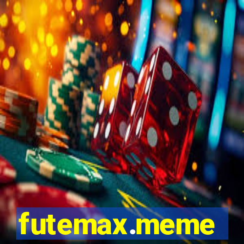 futemax.meme