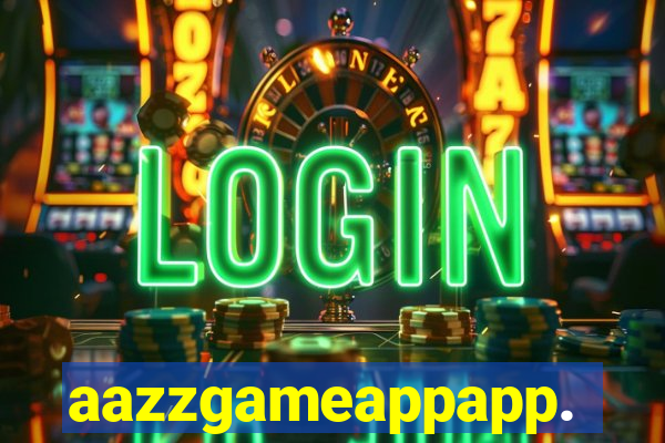 aazzgameappapp.com