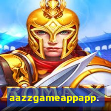 aazzgameappapp.com