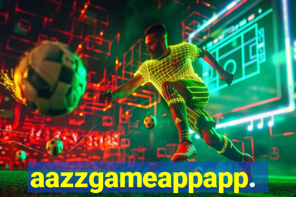 aazzgameappapp.com