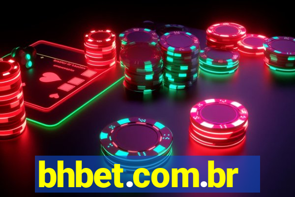 bhbet.com.br