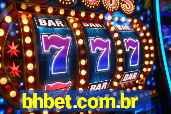 bhbet.com.br