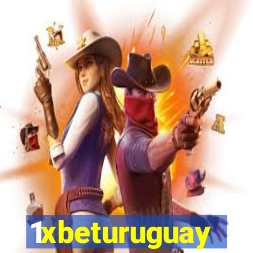 1xbeturuguay