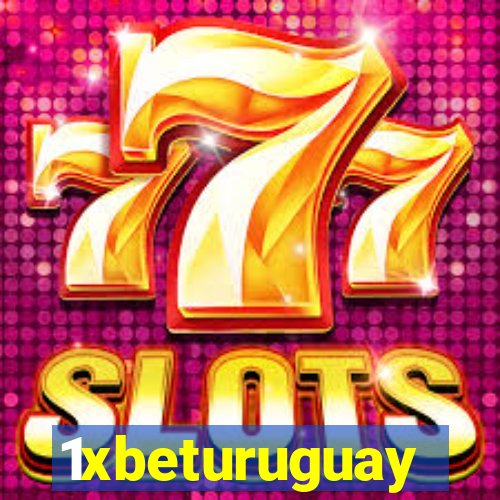 1xbeturuguay