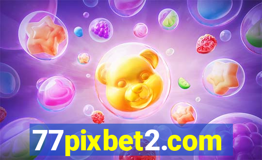 77pixbet2.com