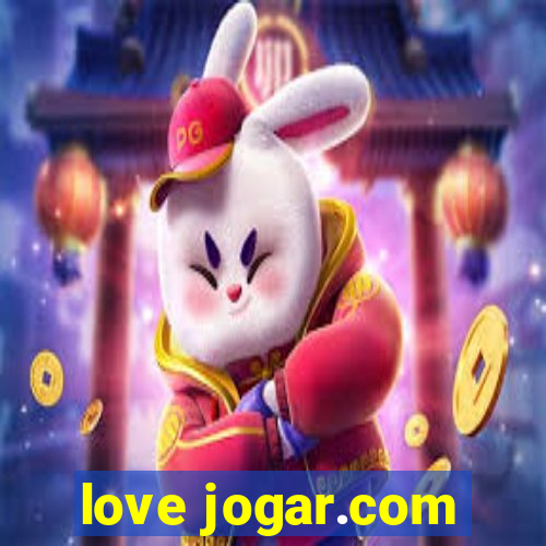 love jogar.com