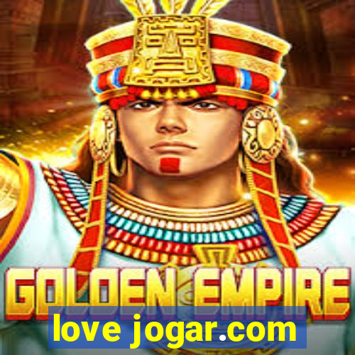 love jogar.com