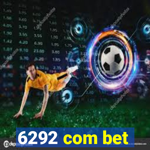 6292 com bet