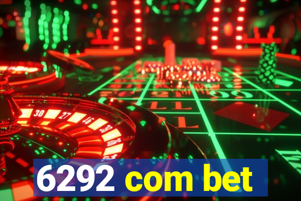 6292 com bet