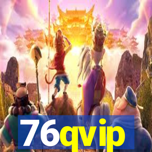 76qvip