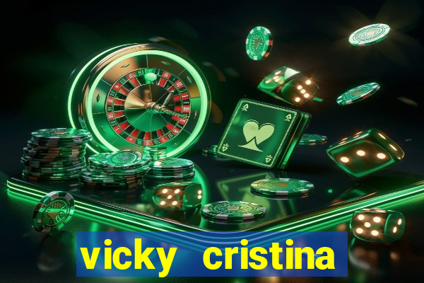 vicky cristina barcelona (2008) download