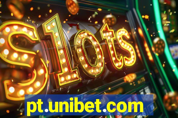 pt.unibet.com