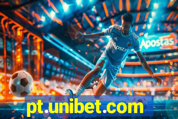 pt.unibet.com