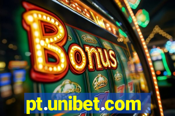 pt.unibet.com