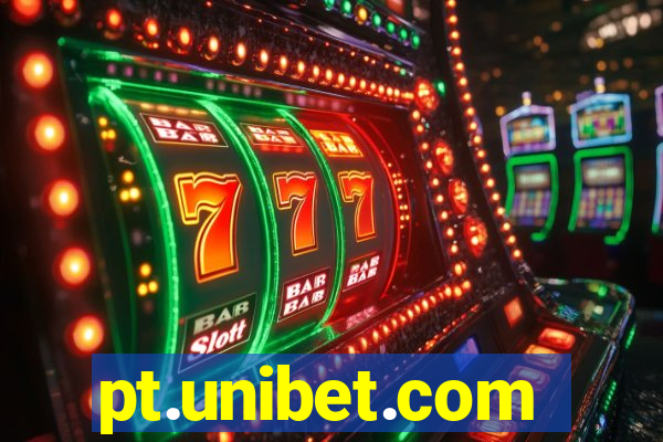 pt.unibet.com