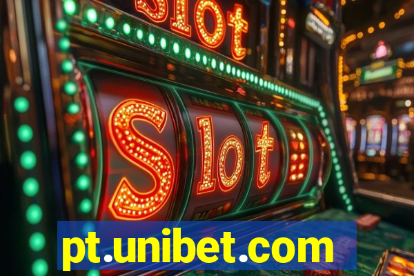 pt.unibet.com