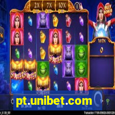 pt.unibet.com