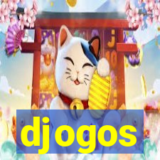 djogos