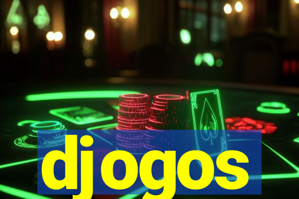 djogos