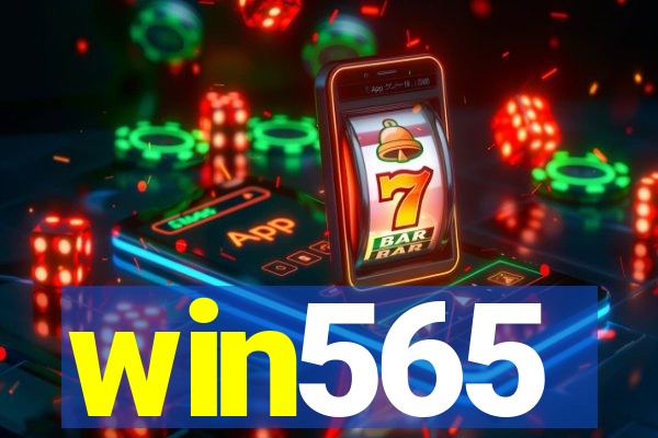 win565