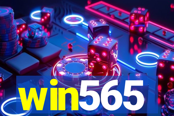 win565