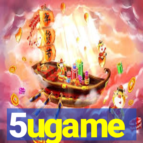 5ugame