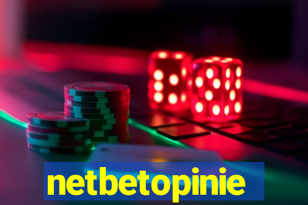 netbetopinie