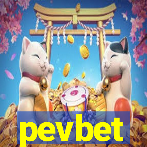 pevbet